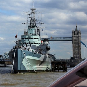 Thames